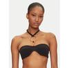Chantelle Eclipse Bikini Top