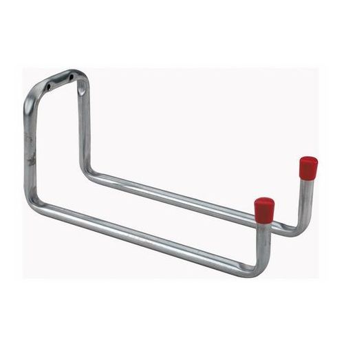 Double Straight Handle 8529 Hf-90 C - Elu-0007-0