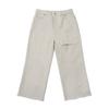 Gonne e pantaloni da donna – Pantaloni e pantaloncini capri