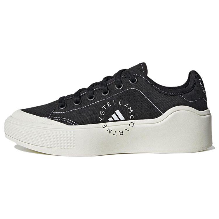 Adidas Stella McCartney x Adidas Wmns