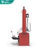 Heavy-Duty Tire Changer Tool Set (5-piece)