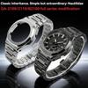 Uhren-Zubehör & Accessoires – Armbänder für Uhren