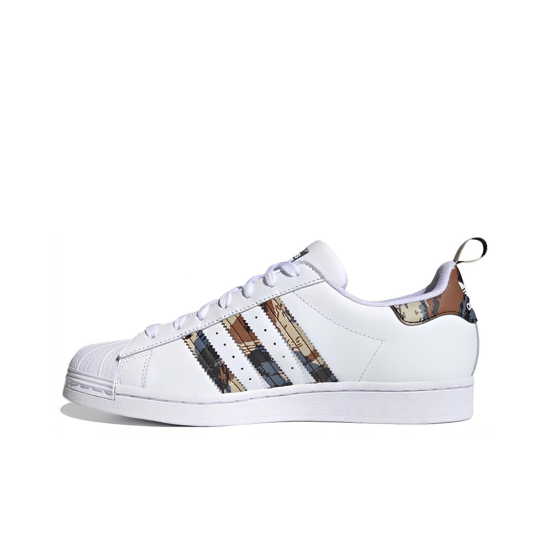 

кроссовки adidas originals StanSmith Skateboarding Shoes Unisex GV9698