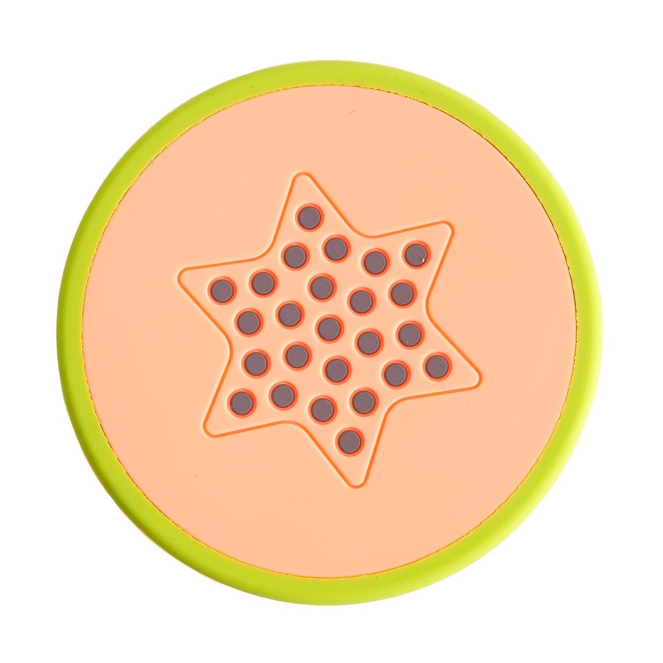 

Цветные детские новые 1 шт. детские силиконовые прорезыватели для зубов в форме овощей и фруктов детские игрушки для прорезывания зубов молярные сенсорные игрушки детские игрушки детские вещи