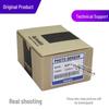 Autonics BUP-30 NPN Photoelectric Switch, 30mm Slot Sensor