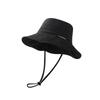 New Quick-Dry Outdoor Sun Protection Hat for Women, Lightweight Summer Mountaineering Hat, Men's Bucket Hat, Sun Shade Hat