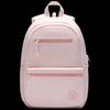 ANTA Mochi Bag Backpack