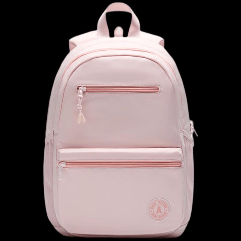 ANTA Mochi Bag Backpack One Size