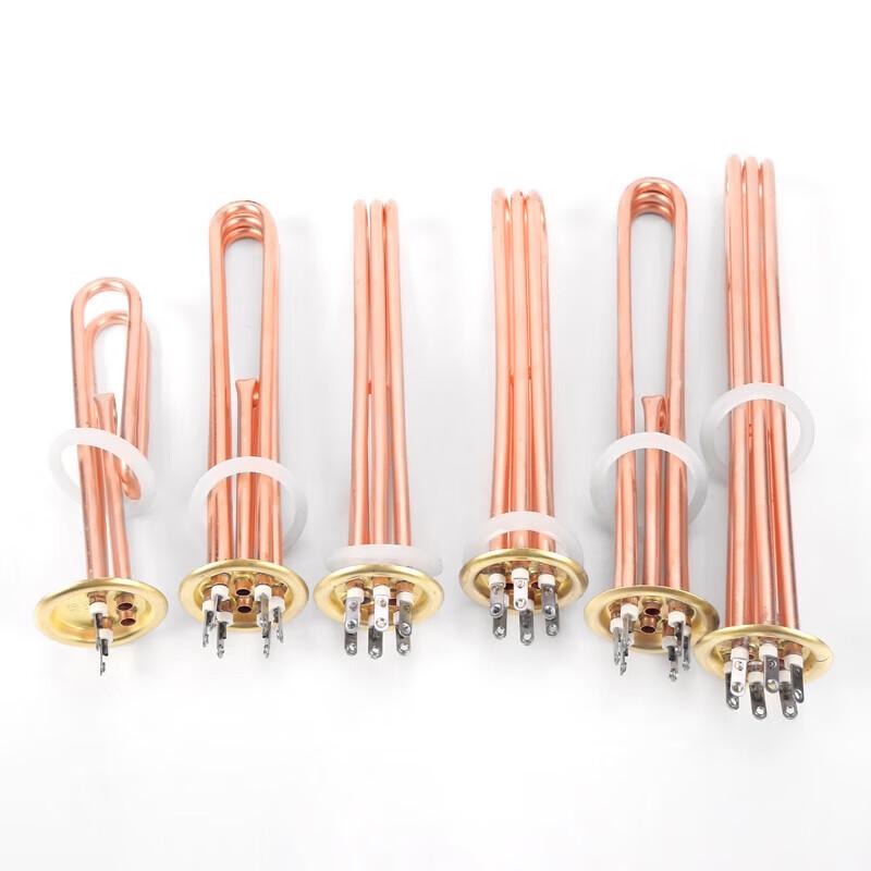 6KW Electric Heating Element