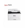 Pantum CM1115ADN A4 Color Multi-function Printer