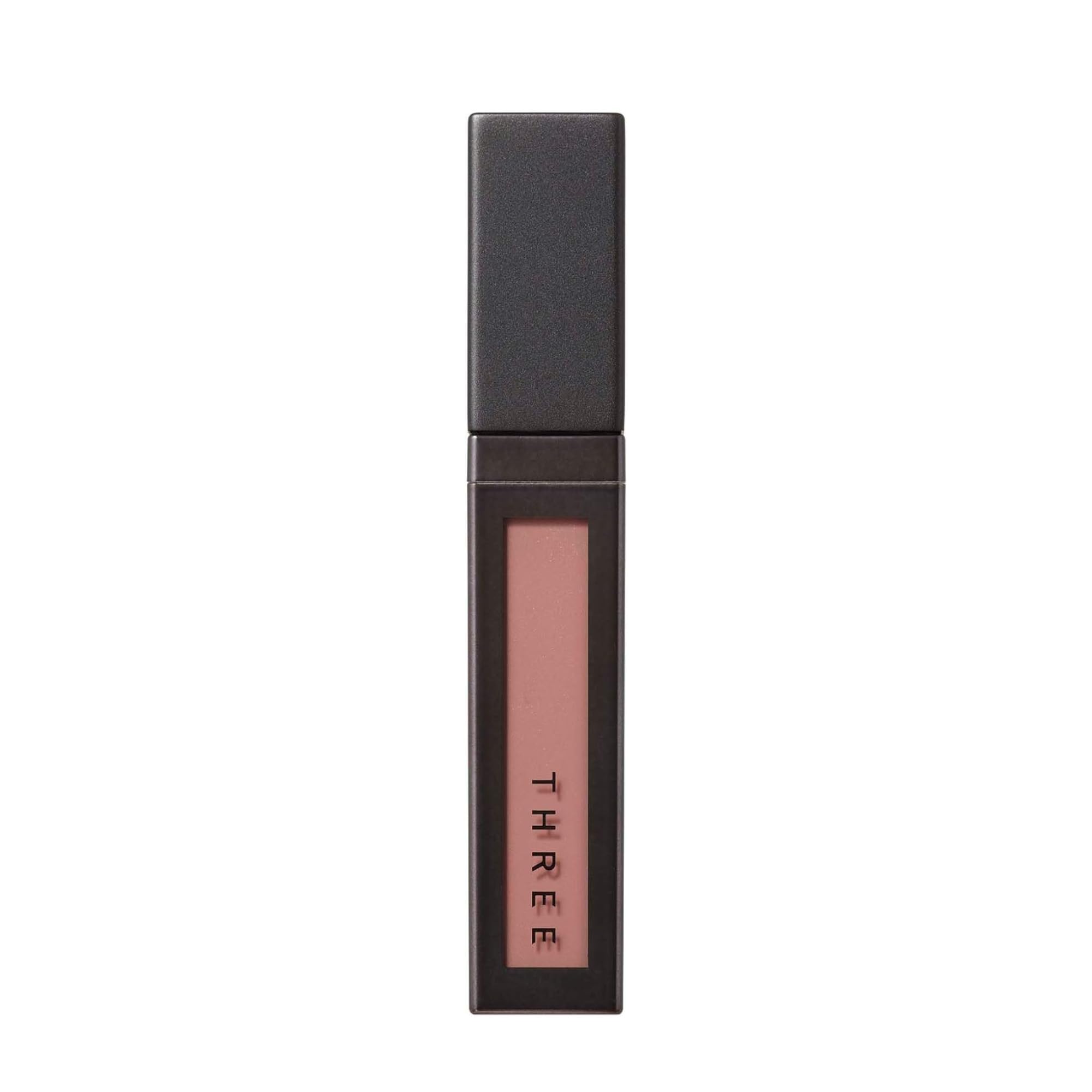 THREE [Liquid Eyeshadow] United Fluid Eye Color S02 6g