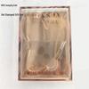 Jade Gua Sha Facial & Body Roller Massager for Full Meridian Scraping Massage.