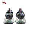 Anta Speed Decision 6 Basketball Shoes