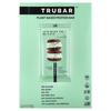 Trubar, Plant-Based Protein Bar, It's Mint To Be Chips, 12 Bars, 50g (1.76oz) Each