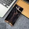 Chainsaw Man The Movie Reze Arc Phone Case For Samsung S 24 fe 25 Ultra plus 20 lite 21 30 22 23 24 22 Ultra 5G Fundas