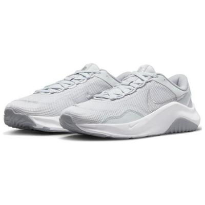 Damesschoenen – Sneakers