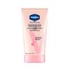 Vaseline Vita-Glow Niacinamide Brightening Hand Cream