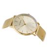 Zegarek Damski Paul Lorens -  Pl13032B-4D1 (Zg554E) + Box