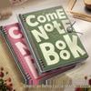 Cuadernos y Libretas – Cuadernos