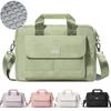13.3 14 15.6 16 Inch Laptop Bag Shoulder Handbag Briefcases Sleeve Case For Macbook Air Pro HP Huawei Asus Dell Lenovo ASUS Acer