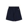 Jungen-Shorts Champion 306987 306987-BS501 T:L C:MARINEBLAU