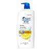 Șampon Anti-Mătreață Head & Shoulders Controlul Sebumului