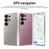 S26 Ultra 4G Smartphone: 7.3" Display, 3+16GB, Hot-Selling Model