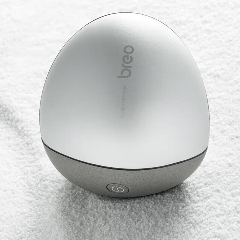 Breo Scalp Mini 2 Scalp Massager