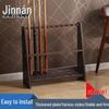 Jinnan Holz Billard Queue Halter