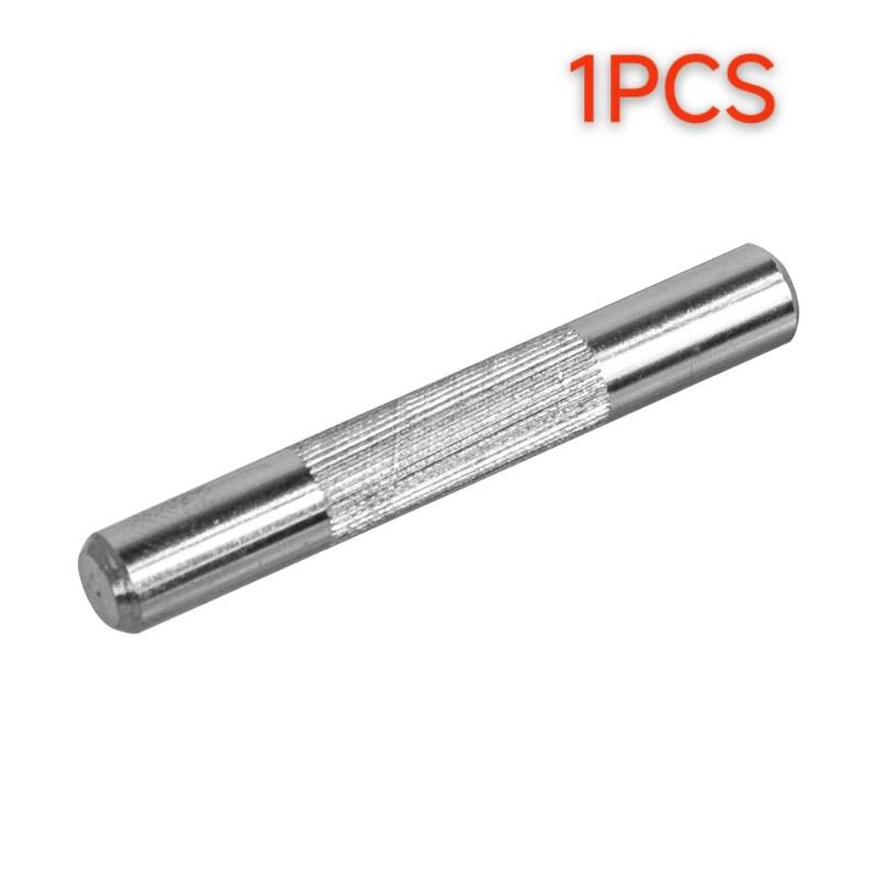 

1/3/5Pcs For Xiaomi M365 Pro Pro2 1S Electric Scooter Accessories Folding Buckle Bolt Reinforced Lock Buckle Hooks Pin 1pcs