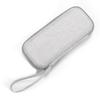 Portable Carrying Case Storage Bag Moulded Precise Placement Hard Case for Pocket 3 Access