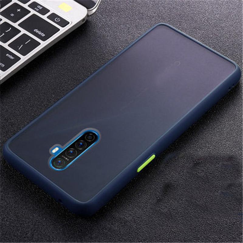 

Противоударный защитный чехол для Xiaomi Redmi Note 8 Pro 8A 8T Note 9 Pro Max 9A 9AT 9C NFC 9T 9S Note9 матовый чехол для Xiaomi Mi 11 Lite Ultra Redmi NOTE 8T синий