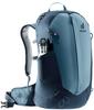 Deuter AC Light 23 Free Backpack