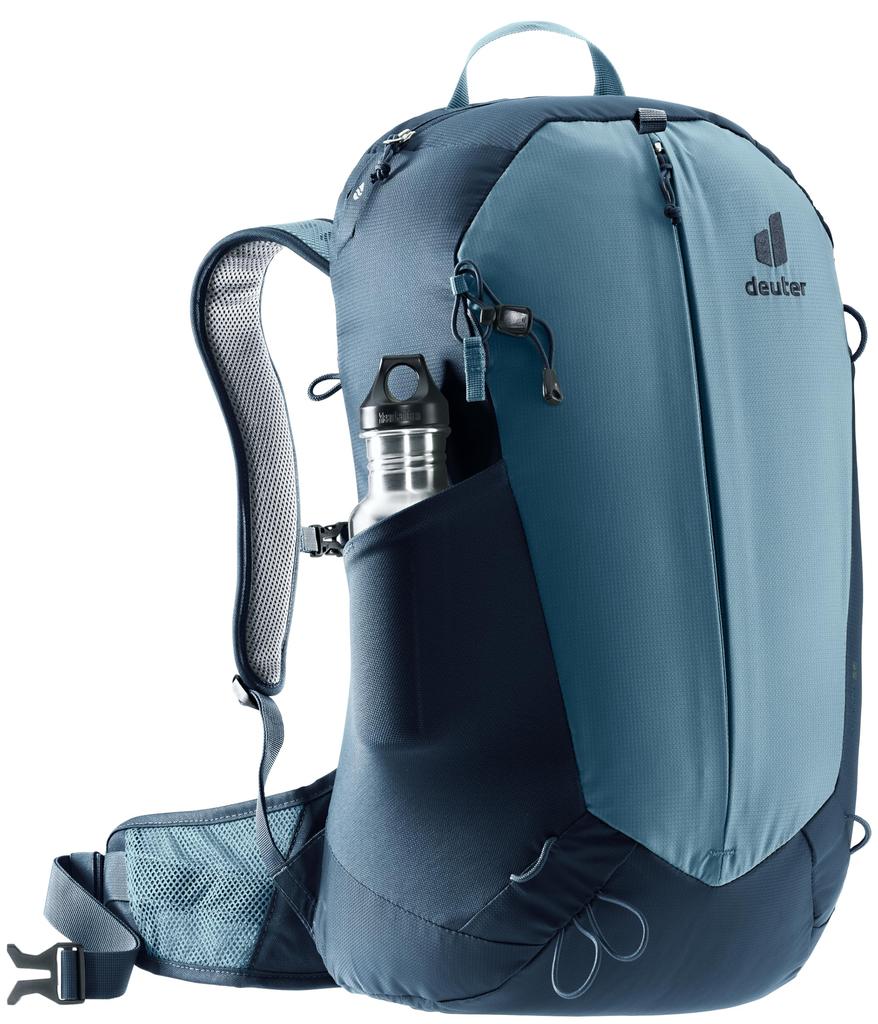 Deuter AC Light 23 Free Backpack