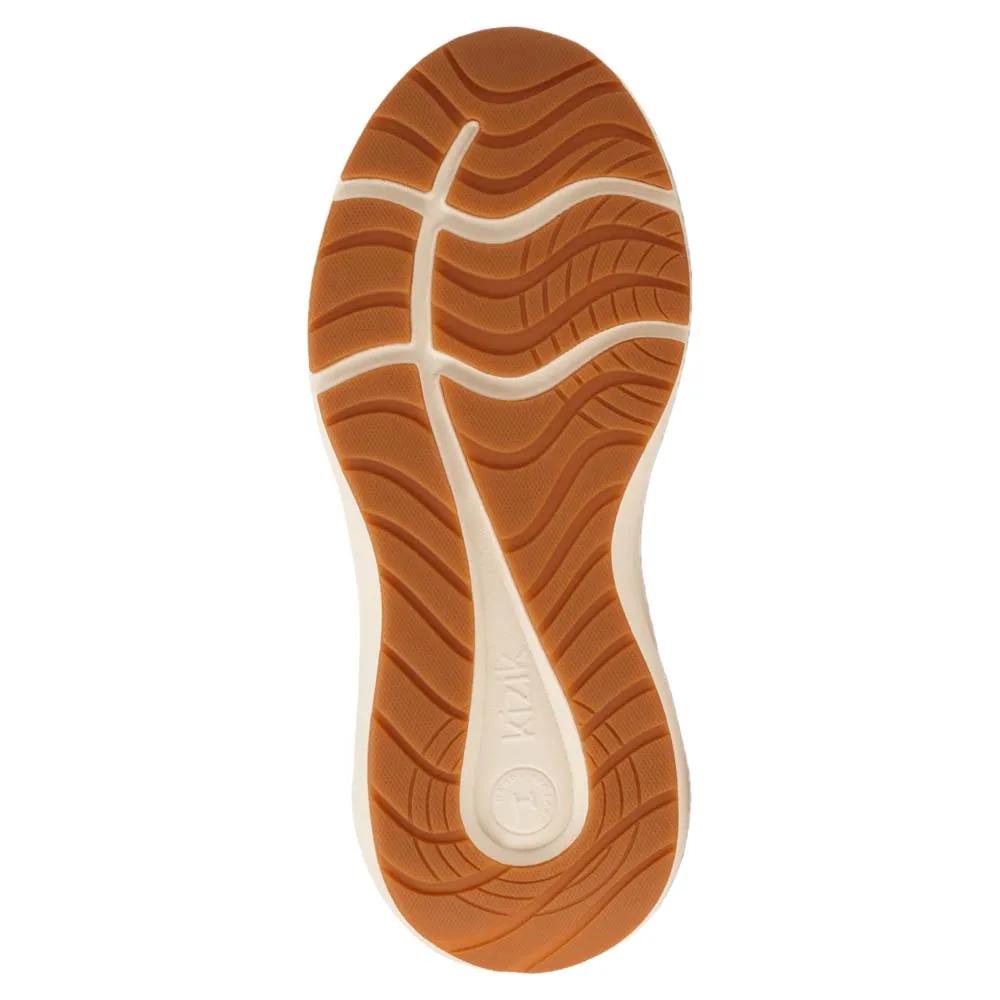 Kizik Sneakers Athens 2