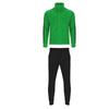 Roly Sport Unisex Adult Creta Tracksuit