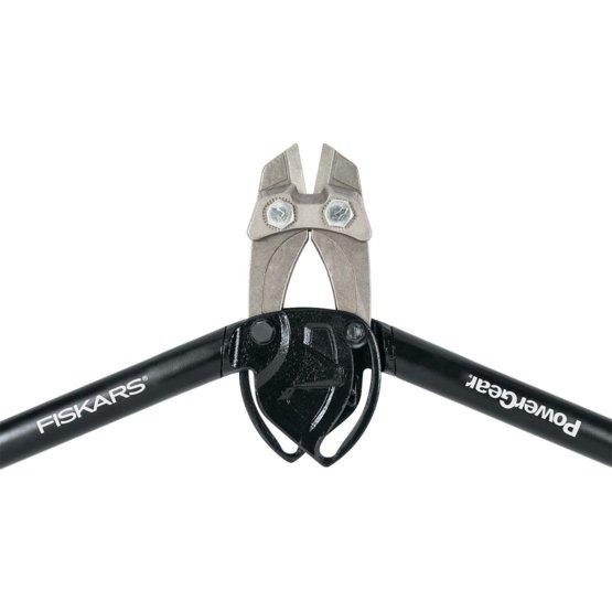 Powergear Rod Cutting Shears, 61 Cm - Fs-1027214