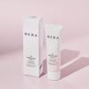 UV Protector Tone Up SPF50+PA4+50ml