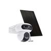 Surveillance Camera - EZVIZ - HB90 - 8W Solar Panel - Night Vision - Motorized - Outdoor