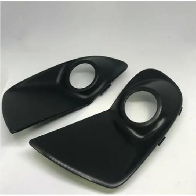 Original OEM Nebelscheinwerfer Nebelleuchte Abdeckung Set Für Tiburon / Coupe 2005-2006 865182c500 865172c500 Hohe Qualität