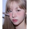 Mude Curling   Multi Fixer Mascara