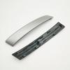 Car Interior Door Handle Inner Door Handle Trim For Nissan Qashqai J10 2007 - 2013 2014 2015
