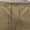 Jordan Essentials Casual Pants Men's Desert Camouflage HF9330-257