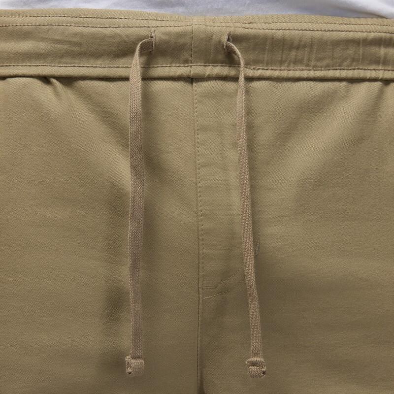 Jordan Essentials Casual Pants Men's Desert Camouflage HF9330-257