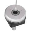 High Accuracy  Finder 3D  Finder High Accuracy  Locator Tungsten Steel Ball for CNC Equipment  5~24V 3D  Probe