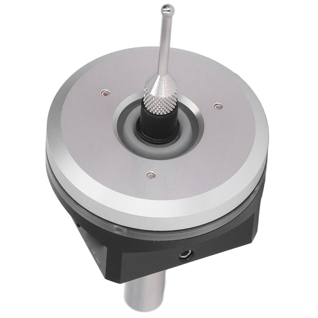 High Accuracy  Finder 3D  Finder High Accuracy  Locator Tungsten Steel Ball for CNC Equipment  5~24V 3D  Probe