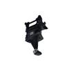 Changan CS35 PLUS Gear Lever Shifting Mechanism