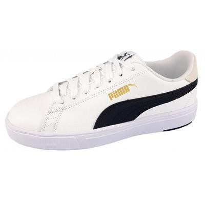 Serve Pro Lite Sneakers