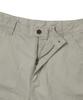 THISISNEVERTHAT Utility Field Pant Stone