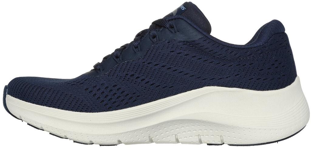 Skechers Arch Fit 2.0 Sneakers - Women's Major League